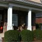 112 Garden Lake Drive, Calhoun, GA 30701 ID:2682702