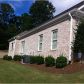 112 Garden Lake Drive, Calhoun, GA 30701 ID:2682703