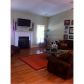 112 Garden Lake Drive, Calhoun, GA 30701 ID:2682706