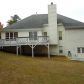 2540 Cobble Creek Lane, Grayson, GA 30017 ID:2684306