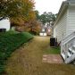 2540 Cobble Creek Lane, Grayson, GA 30017 ID:2684307