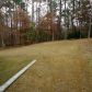 2540 Cobble Creek Lane, Grayson, GA 30017 ID:2684308