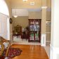 2540 Cobble Creek Lane, Grayson, GA 30017 ID:2684309