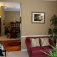 2540 Cobble Creek Lane, Grayson, GA 30017 ID:2684311