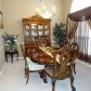 2540 Cobble Creek Lane, Grayson, GA 30017 ID:2684312