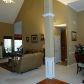 2540 Cobble Creek Lane, Grayson, GA 30017 ID:2684313