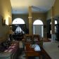 2540 Cobble Creek Lane, Grayson, GA 30017 ID:2684315