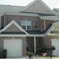 Unit G - 1816 Willow Branch Lane Nw, Kennesaw, GA 30152 ID:4228270