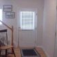 Unit G - 1816 Willow Branch Lane Nw, Kennesaw, GA 30152 ID:4228271