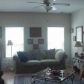 Unit G - 1816 Willow Branch Lane Nw, Kennesaw, GA 30152 ID:4228272