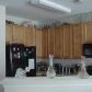 Unit G - 1816 Willow Branch Lane Nw, Kennesaw, GA 30152 ID:4228273