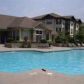 Unit G - 1816 Willow Branch Lane Nw, Kennesaw, GA 30152 ID:4228277