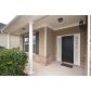 6933 Grand Hickory Drive, Braselton, GA 30517 ID:5424284