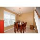 6933 Grand Hickory Drive, Braselton, GA 30517 ID:5424286