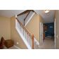 6933 Grand Hickory Drive, Braselton, GA 30517 ID:5424287