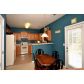 6933 Grand Hickory Drive, Braselton, GA 30517 ID:5424291