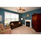 6933 Grand Hickory Drive, Braselton, GA 30517 ID:5424292