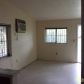 3100 NW 86th Street, Miami, FL 33147 ID:361430