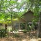 659 S Reeve Rd, Saint Helena Island, SC 29920 ID:660590