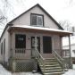 1508 5th Ave, Chicago Heights, IL 60411 ID:5062902