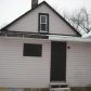 1508 5th Ave, Chicago Heights, IL 60411 ID:5062904
