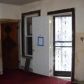 1508 5th Ave, Chicago Heights, IL 60411 ID:5062905