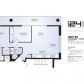 350 NE 24 ST # 807, Miami, FL 33137 ID:5314226