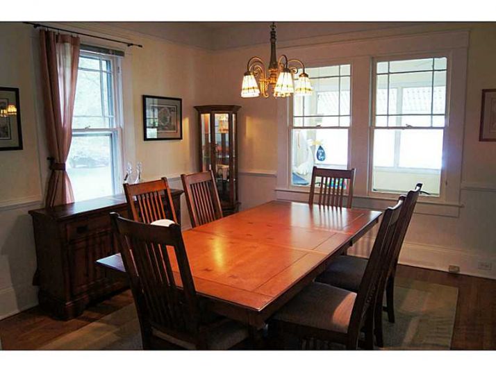 1776 Walker Avenue, Atlanta, GA 30337