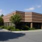 3915-3919 Research Park Drive, Ann Arbor, MI 48108 ID:340452