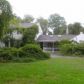 4 Stillwaters  Road, Saint James, NY 11780 ID:1102692