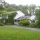 4 Stillwaters  Road, Saint James, NY 11780 ID:1102693