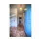 6010 Wellcrest Place, Kennesaw, GA 30152 ID:2681454