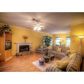 6010 Wellcrest Place, Kennesaw, GA 30152 ID:2681455