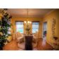 6010 Wellcrest Place, Kennesaw, GA 30152 ID:2681456