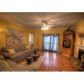 6010 Wellcrest Place, Kennesaw, GA 30152 ID:2681457