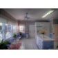 6010 Wellcrest Place, Kennesaw, GA 30152 ID:2681458