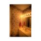 6010 Wellcrest Place, Kennesaw, GA 30152 ID:2681460