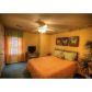 6010 Wellcrest Place, Kennesaw, GA 30152 ID:2681461