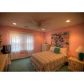 6010 Wellcrest Place, Kennesaw, GA 30152 ID:2681462