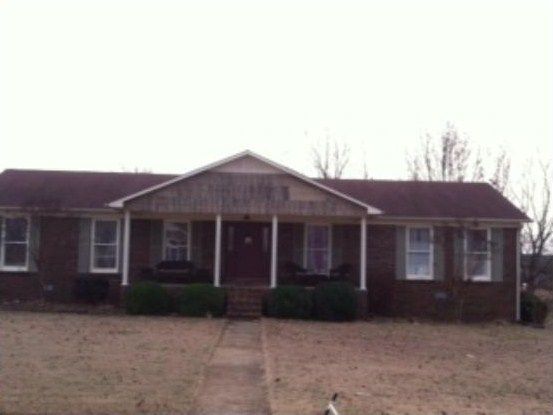 14765 Maryanna Dr, Athens, AL 35613