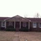 14765 Maryanna Dr, Athens, AL 35613 ID:4723082