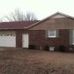 14765 Maryanna Dr, Athens, AL 35613 ID:4723083