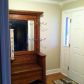 14765 Maryanna Dr, Athens, AL 35613 ID:4723084