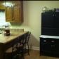 14765 Maryanna Dr, Athens, AL 35613 ID:4723086