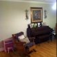 14765 Maryanna Dr, Athens, AL 35613 ID:4723091