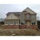 118 Eagle Rock Drive, Acworth, GA 30101 ID:5058010