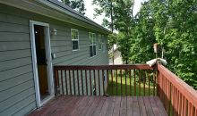 130 West Scott Court Fairmount, GA 30139