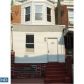 129 N SALFORD ST, Philadelphia, PA 19139 ID:5300815