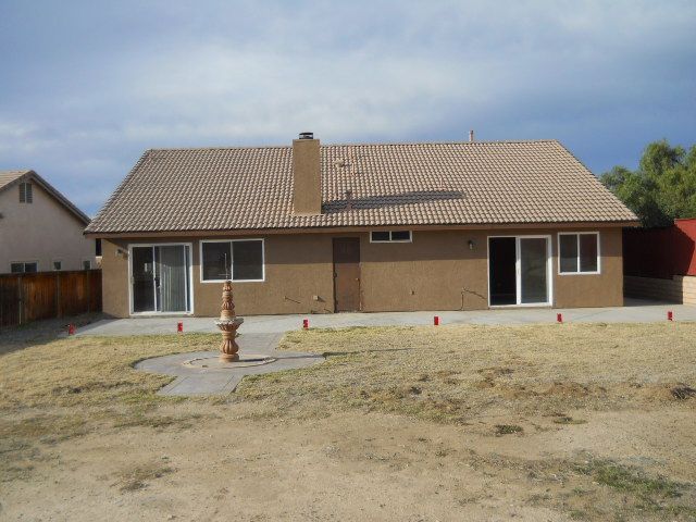 22890 Via Santana, Nuevo, CA 92567