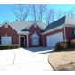 3942 Marquette Way, Kennesaw, GA 30144 ID:5313129